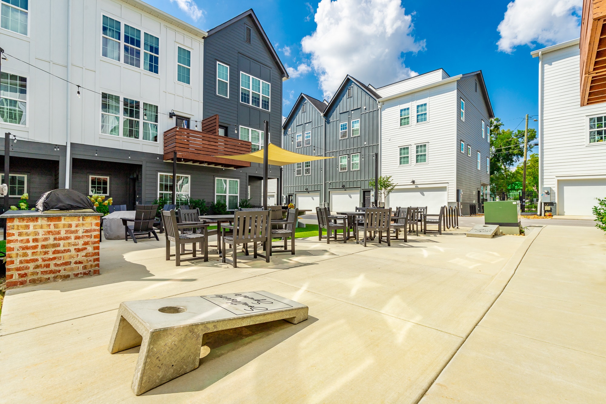 Building Photo - 1480 Chatt City Way