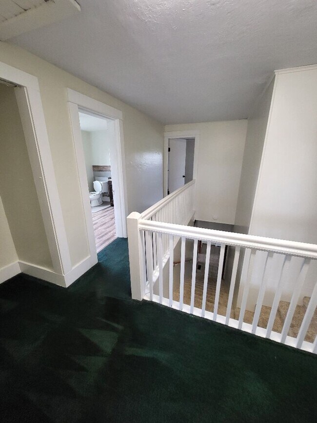 Building Photo - STATUS: *RENTED*| R98C | $2095.00