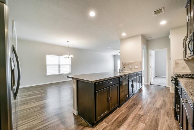 Building Photo - 3623 Bright Moon Ct