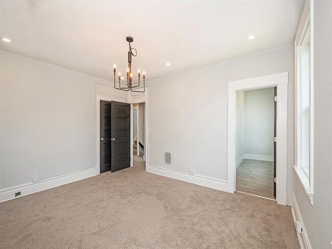Building Photo - Stately Luxury Living in Schenley Heights ...
