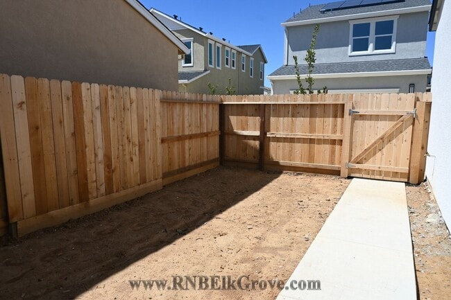 Building Photo - 8357 Eleodoro Wy