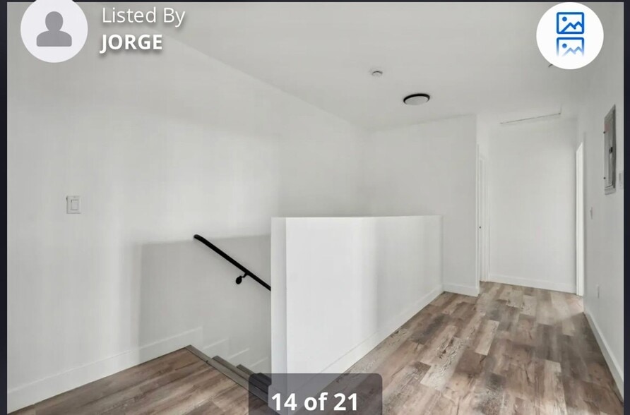 Building Photo - 608 E 29th St