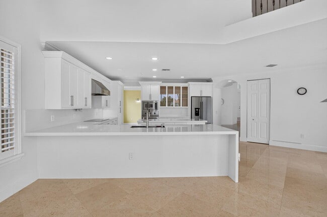 Building Photo - 9511 Savona Winds Dr
