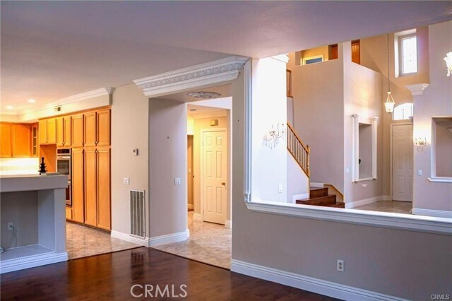 Building Photo - 4469 Torrey Pines Dr