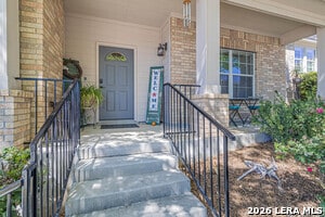 Building Photo - 8223 Sabinoso Dr