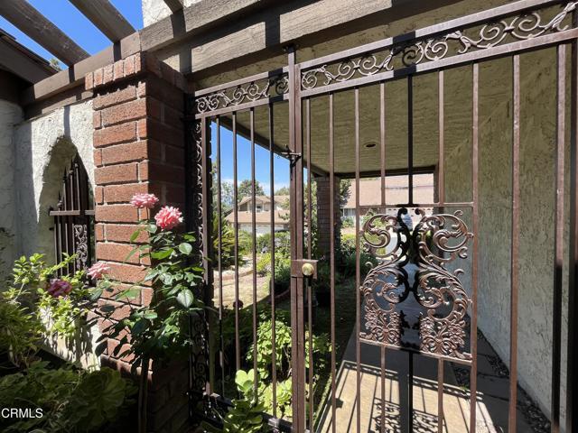 Building Photo - 3216 Bent Twig Ln