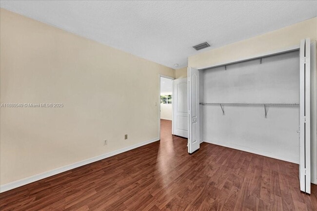 Building Photo - 12817 SW 26th St