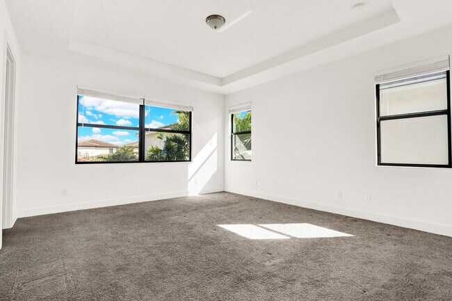 Building Photo - 13628 Dumont Rd