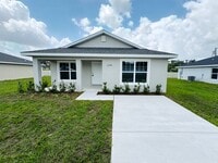 Building Photo - 6584 SE 108th Ln