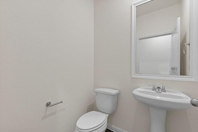 Building Photo - 113 Rother Pl