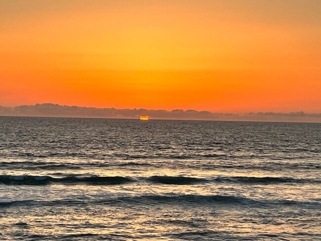 Building Photo - 3248 Fitzgerald Cir