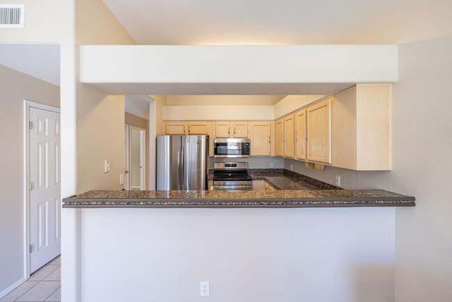 Building Photo - 16357 E Arrow Dr