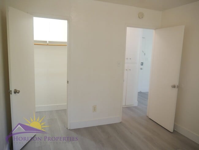 Building Photo - 1617 Arcade Blvd