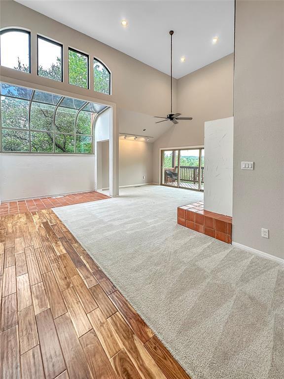 Building Photo - 10108 Talleyran Dr