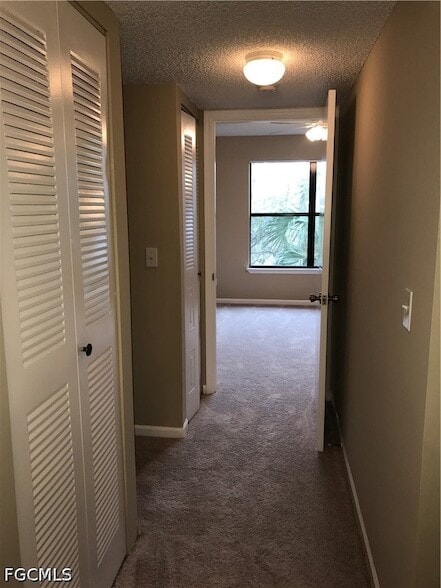 Building Photo - 13555 Eagle Ridge Dr