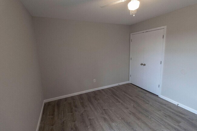 Building Photo - 5810 Canaveral Dr