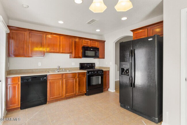 Building Photo - 12960 Alfredo Apodaca Dr