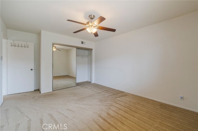 Building Photo - 8885 Modoc Cir