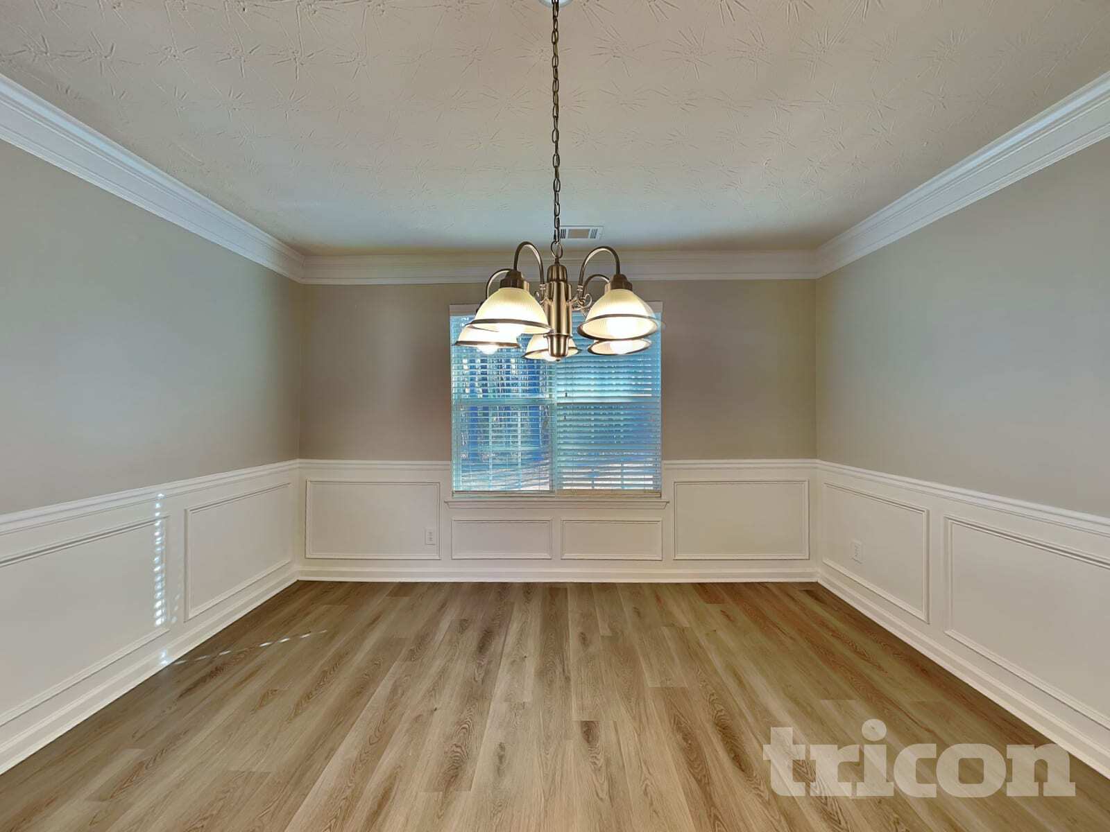 Building Photo - 70 Emerson Trail