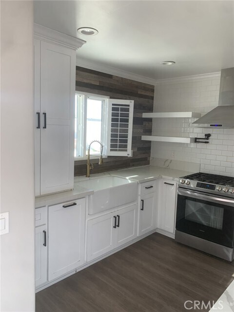 Building Photo - 27157 Echo Canyon Ct