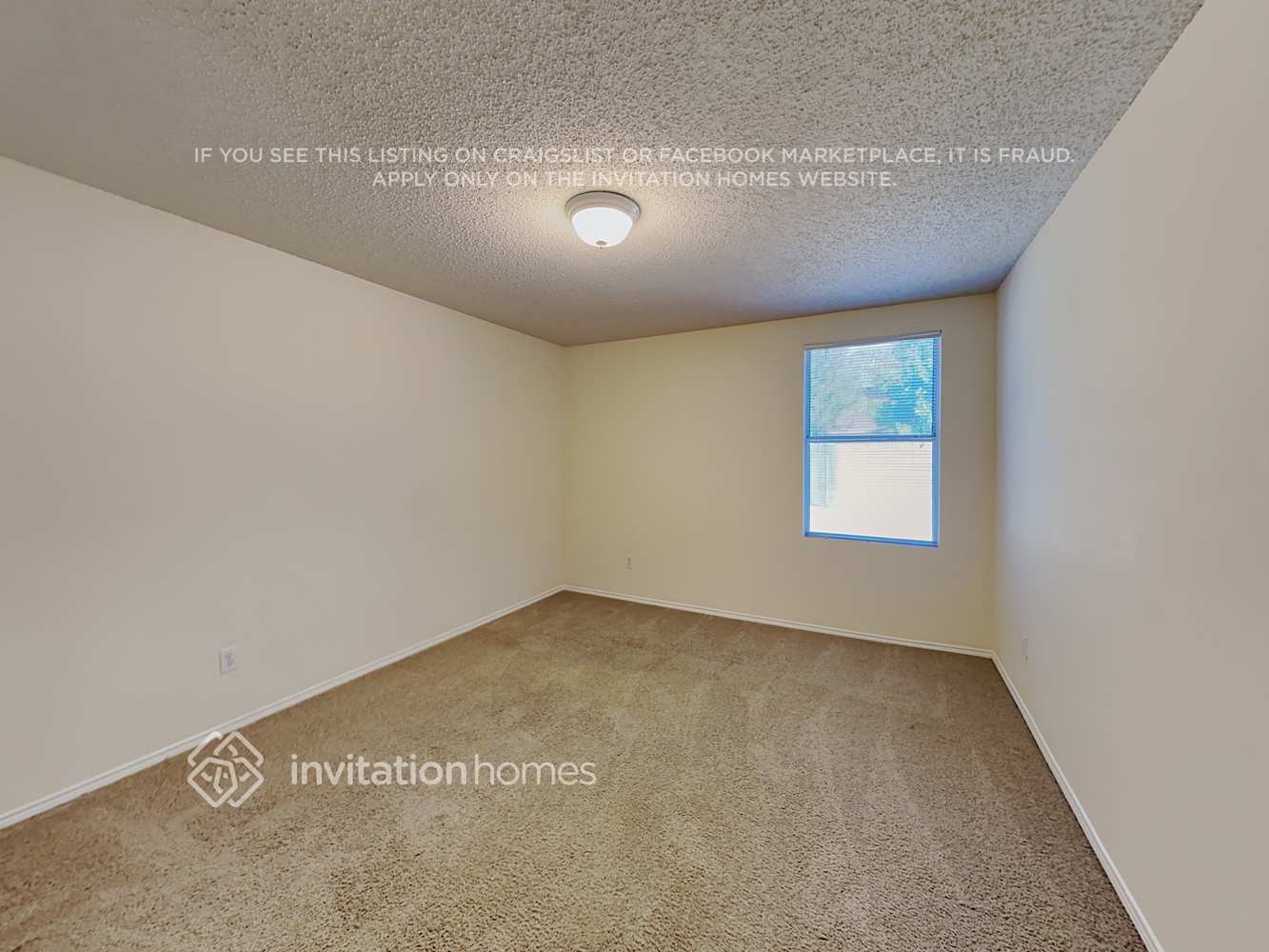 Building Photo - 5445 Temecula Rd