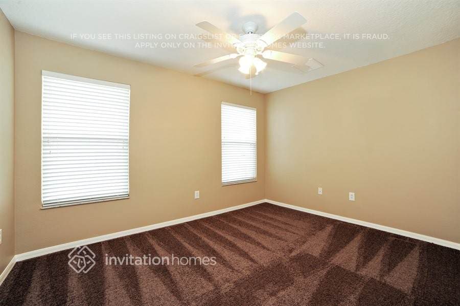Building Photo - 3328 Thistledown Ln