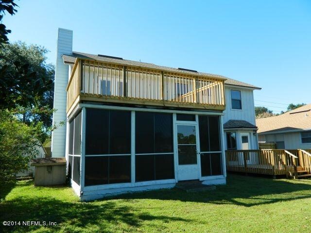 Building Photo - 1649 Derringer Rd