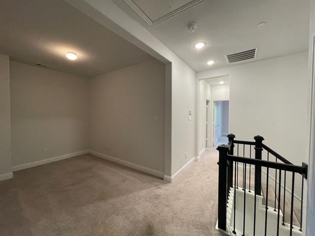 Building Photo - 538 Teton St