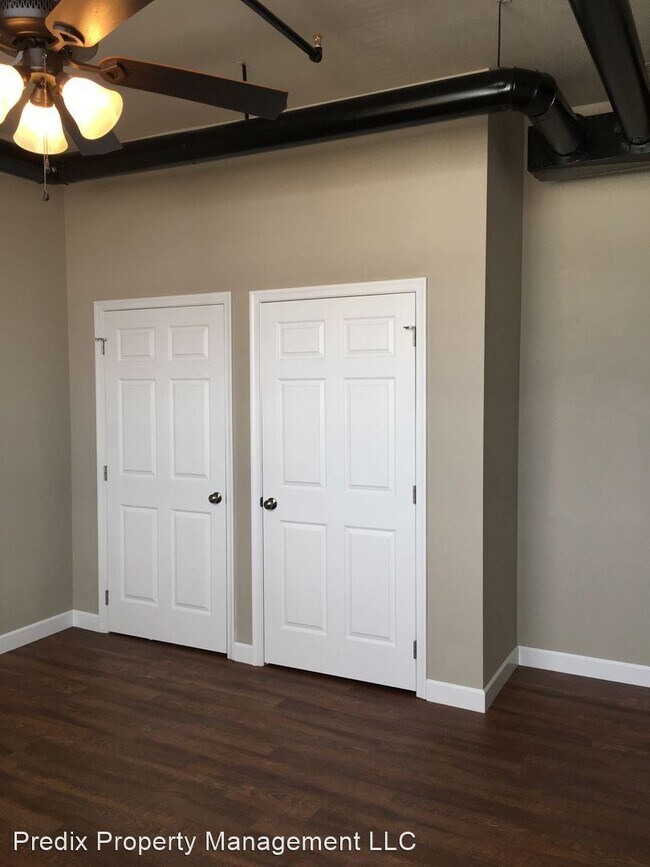 Building Photo - 20 Sigsbee Ave