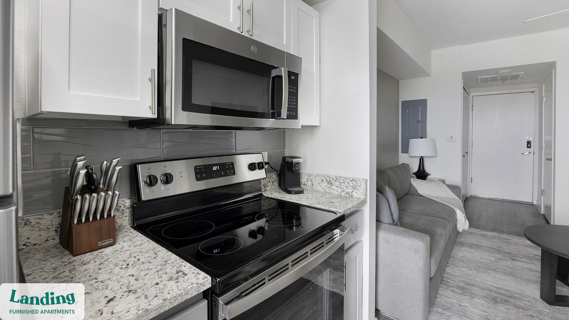 Building Photo - 1811 E Apache Blvd