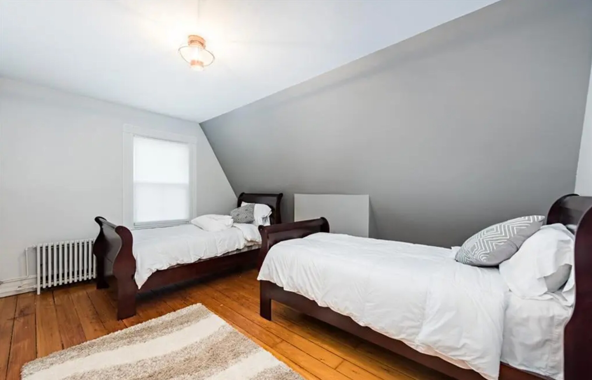 Building Photo - 17 Lincoln St