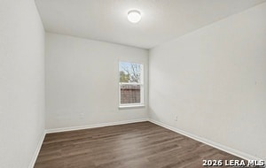 Building Photo - 7543 Bowdre