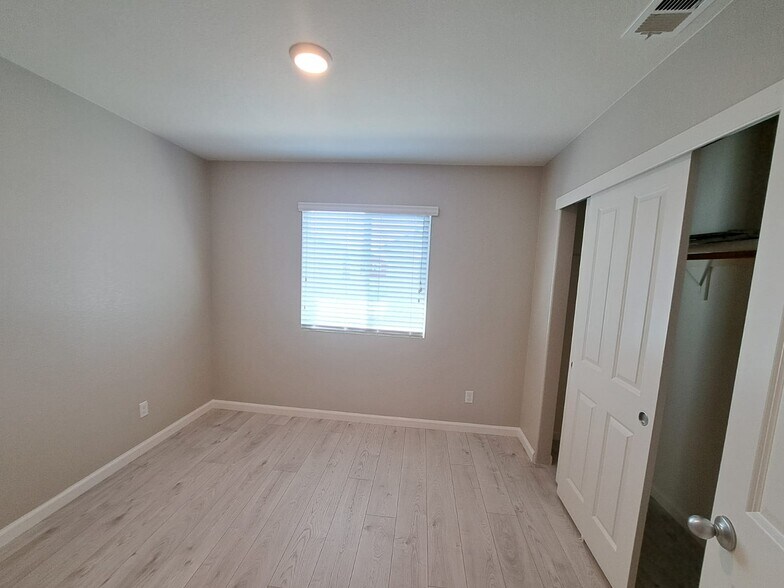 Building Photo - 240 Alboran Sea Cir
