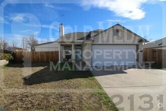 Building Photo - Charming 6-bed, 2.5-bath home in Killeen