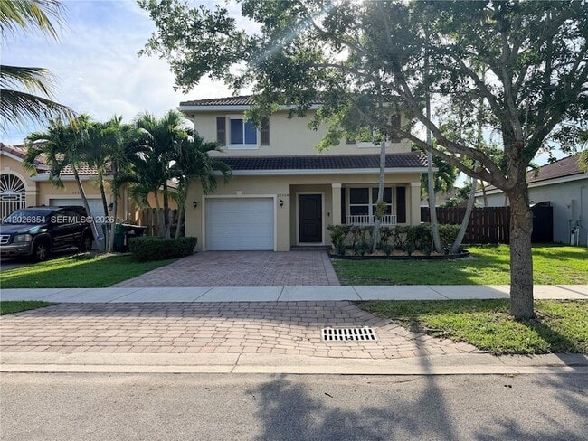 Building Photo - 28504 SW 130th Ave