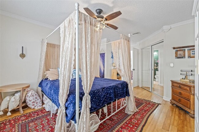 Building Photo - 740 Mainsail Dr