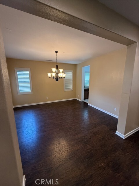 Building Photo - 15661 Canon Ln