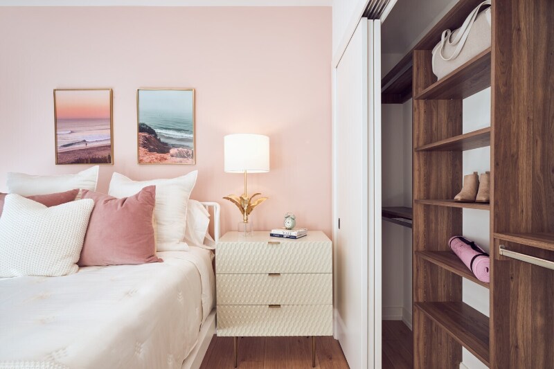 Building Photo - 353 W Grand Ave