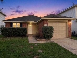 Building Photo - 21130 Kenswick Meadows Ct