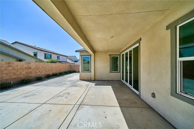 Building Photo - 2622 E Embry Ln