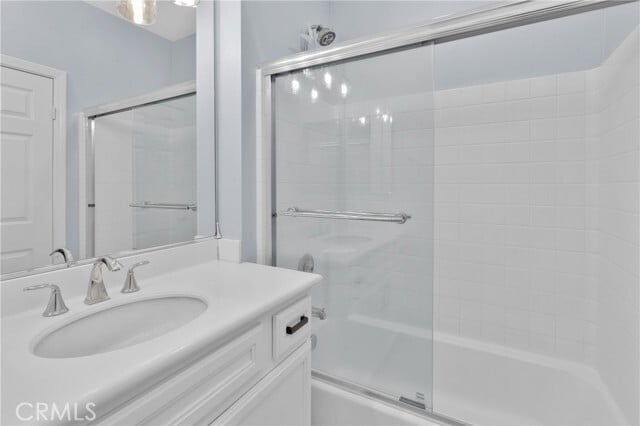 Building Photo - 318 Dewdrop