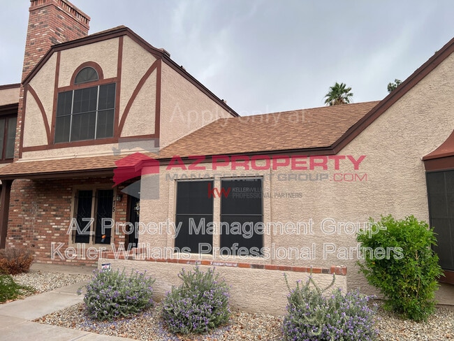 Primary Photo - 8111 W Wacker Rd