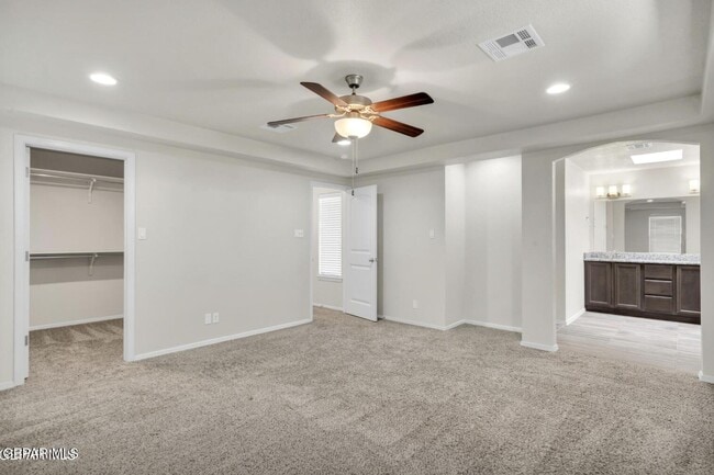 Building Photo - 14416 Alyssa Marie