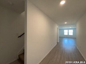 Building Photo - 2421 Sweet Olive