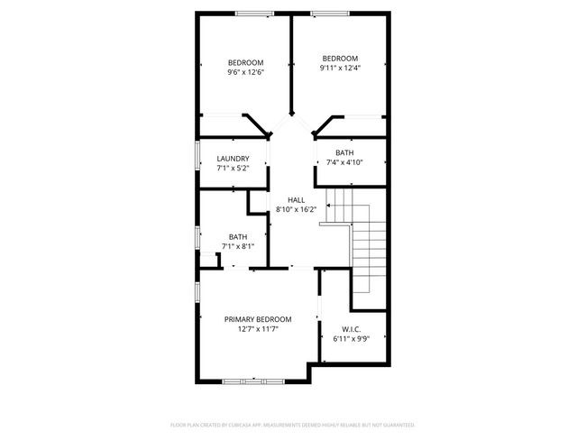 Building Photo - 3 Bedroom /2.5 Bathroom townhouse in Kearns
