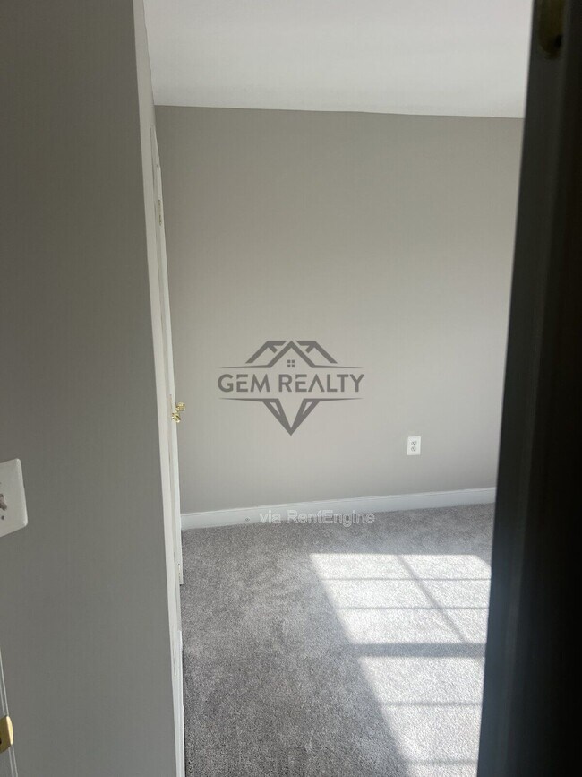 Building Photo - 3316 Broker Ln