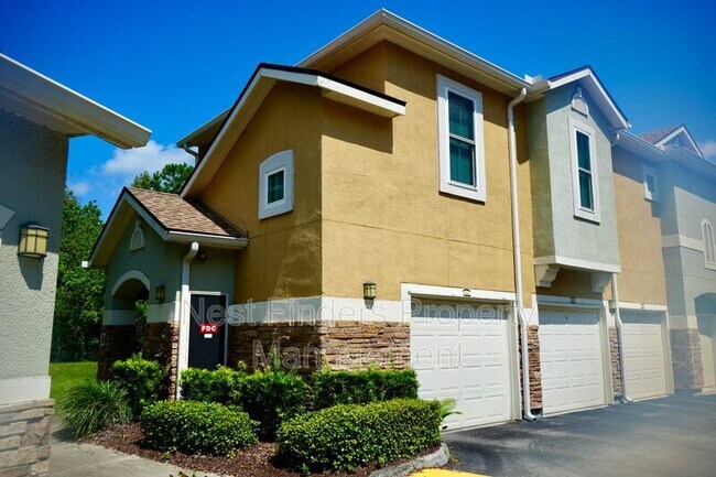 Building Photo - 8539 Gate Pkwy