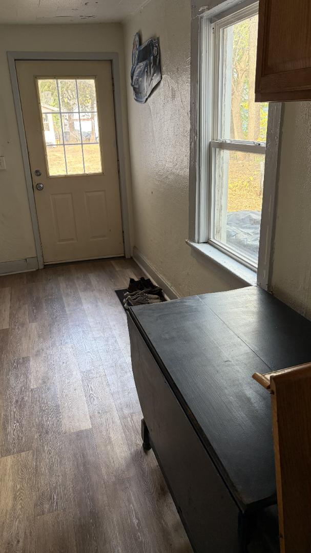 Building Photo - 921 Vine St