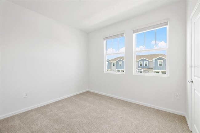 Building Photo - 6008 Zen Wy