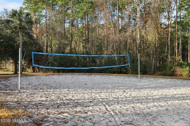 Building Photo - 439 Pelican Pointe Rd